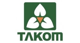 Takom Chieftain Mk 5/5P (1:35)