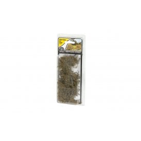 Briar Patch Dry Brown