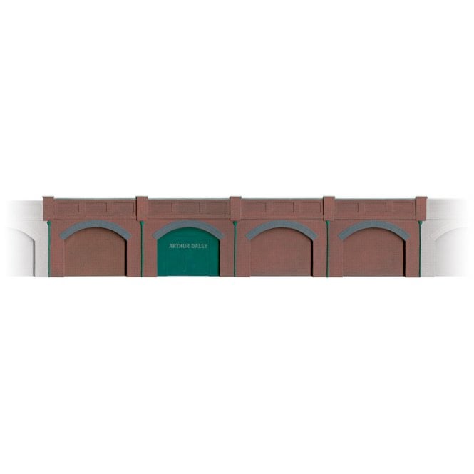 Wills Brick Retaining Arches (4)