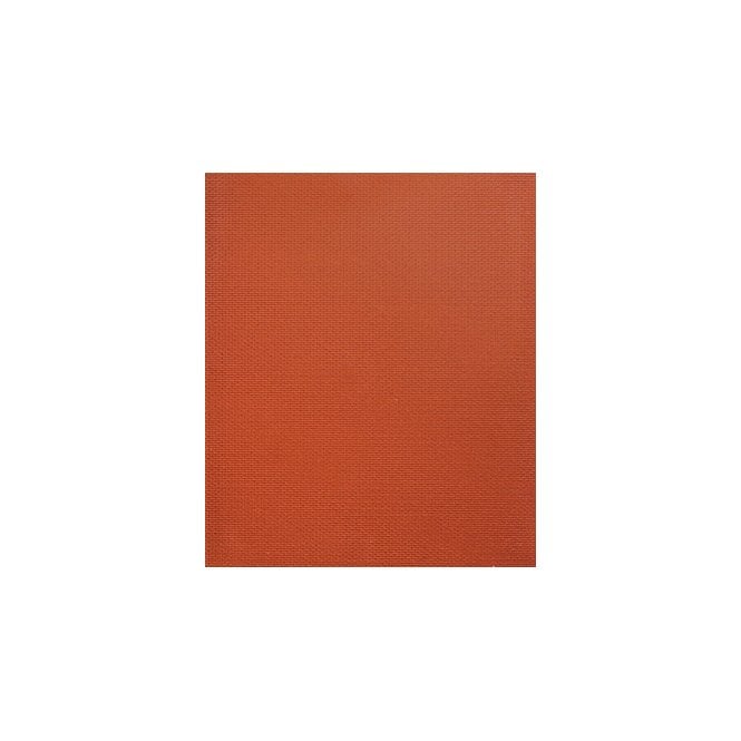 Ratio Brick Walling