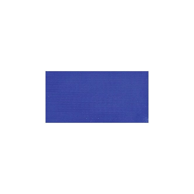 Peco Brick Walling Sheets - blue-127mm (5in) wide x 63mm (2½in) high