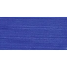 Brick Walling Sheets - blue-127mm (5in) wide x 63mm (2½in) high