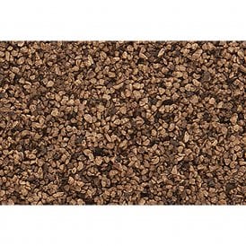 Brown Fine Ballast (Bag)