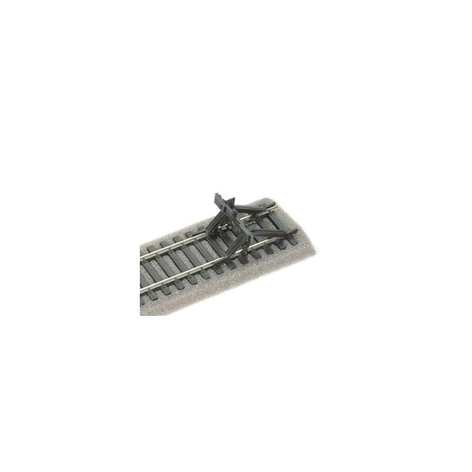 Peco Buffer Stop - rail built type kit
