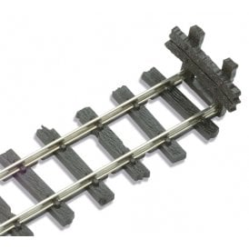 Buffer Stops - Narrow Gauge Type