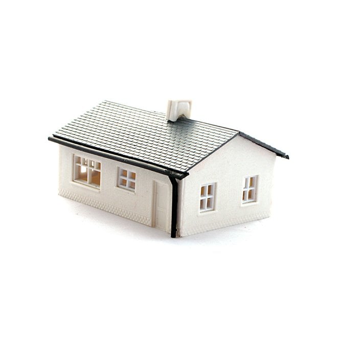 Kestrel Designs Bungalow Kit (N)