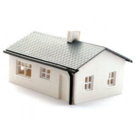 Bungalow Kit (N)