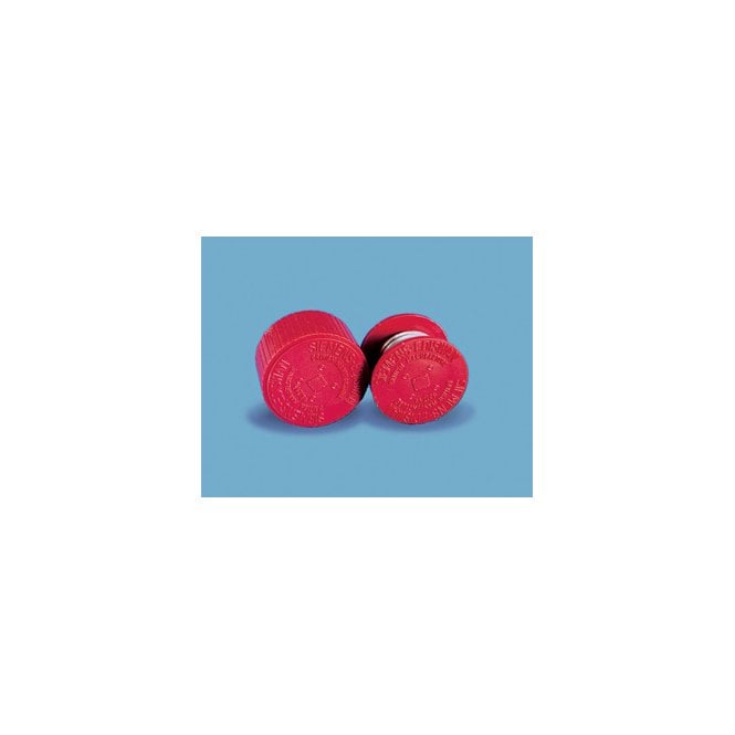 Modelscene Cable Drums (5079)