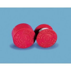 Cable Drums (5079)