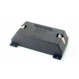 Capacitor Discharge Unit (CDU)