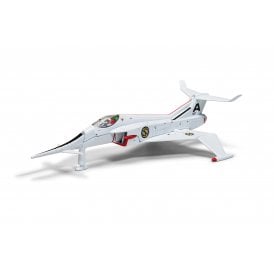 Captain Scarlet (Classic) Angel Interceptor