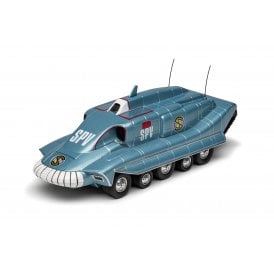 Captain Scarlet (Classic) Spectrum Pursuit Vehicle (SPV)