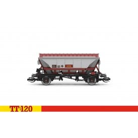 CDA Hopper EWS 375071 (TT)