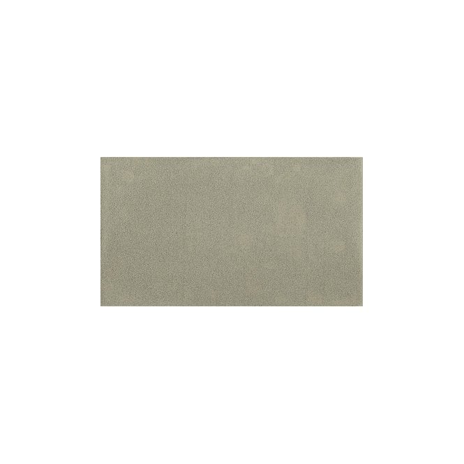 Wills Cement Rendering Sheet (4x) (OO)
