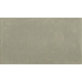 Cement Rendering Sheet (4x) (OO)
