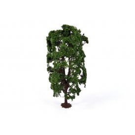 Chestnut Premium Tree