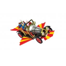 Chitty Chitty Bang Bang