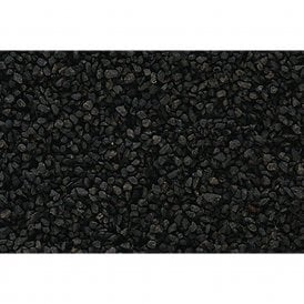 Woodland Scenics Cinders Fine Ballast