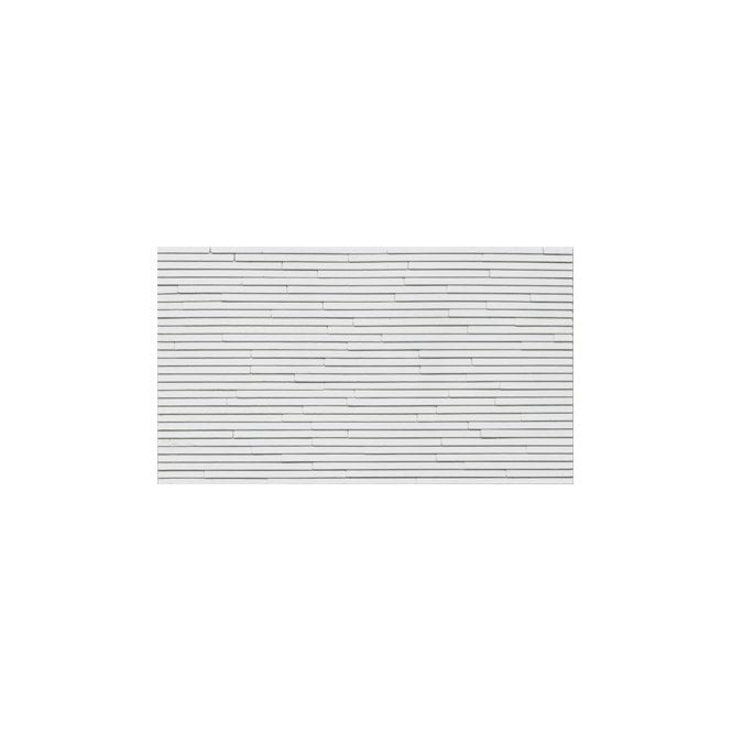 Wills Clapboarding Sheet (4x) (OO)