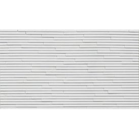 Clapboarding Sheet (4x) (OO)