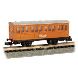 Clarabel (N)