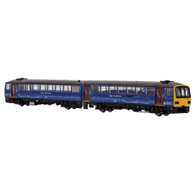 Class 143 143621 First Great Western Local Lines (N)