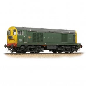 BR Standard Class 9F 2‑10‑0 Bachmann 32‑859B BR Standard Class 9F Steam ...