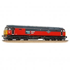 Class 47/7 47791 'Venice Simplon Orient Express' RES