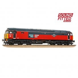 Class 47/7 47791 'Venice Simplon Orient Express' RES (SF Deluxe)