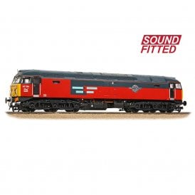 Class 47/7 47791 'Venice Simplon Orient Express' RES (SF)