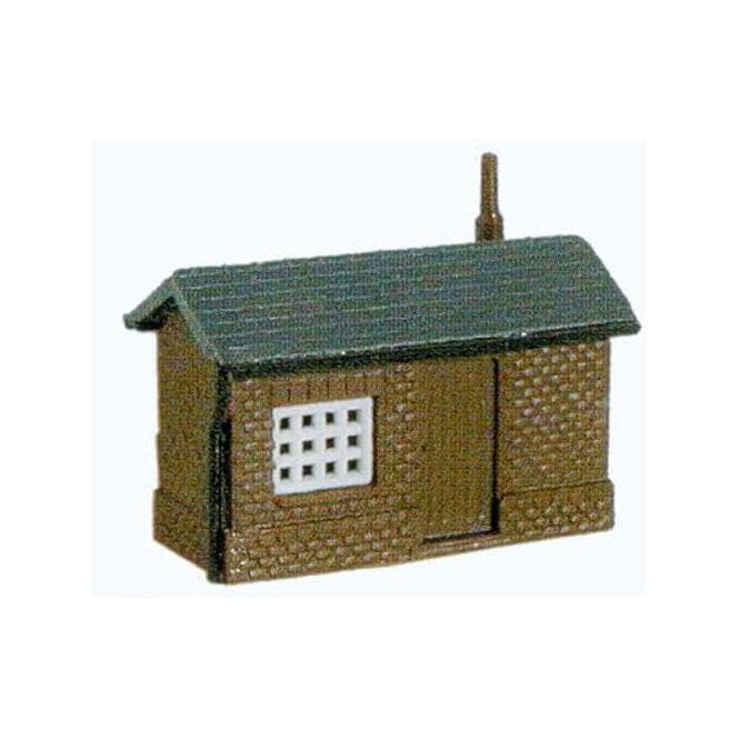 Kestrel Designs Coal Office Kit
