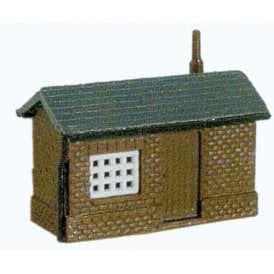 Coal Office Kit