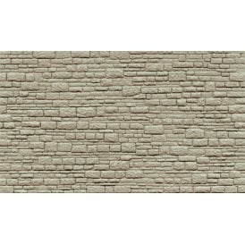 Coarse Stone Sheet (4x) (OO)