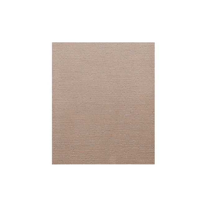 Ratio Coarse Stone Sheet 4x Sheet Pack N Scale