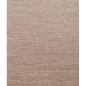 Coarse Stone Sheet 4x Sheet Pack N Scale