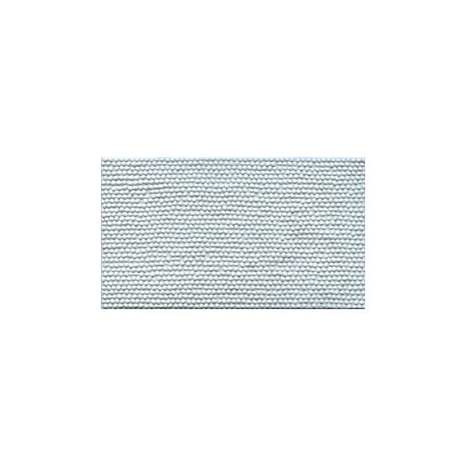 Wills Cobblestone Walling Sheet (4x) (OO)