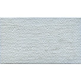 Cobblestone Walling Sheet (4x) (OO)