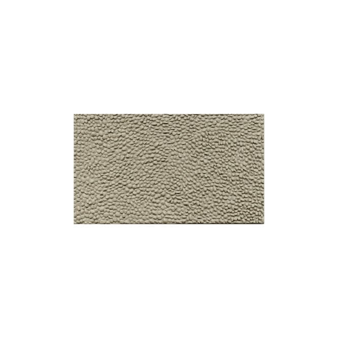 Wills Cobblestones Sheet (4x) (OO)