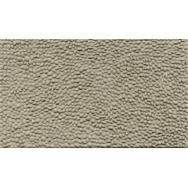 Cobblestones Sheet (4x) (OO)
