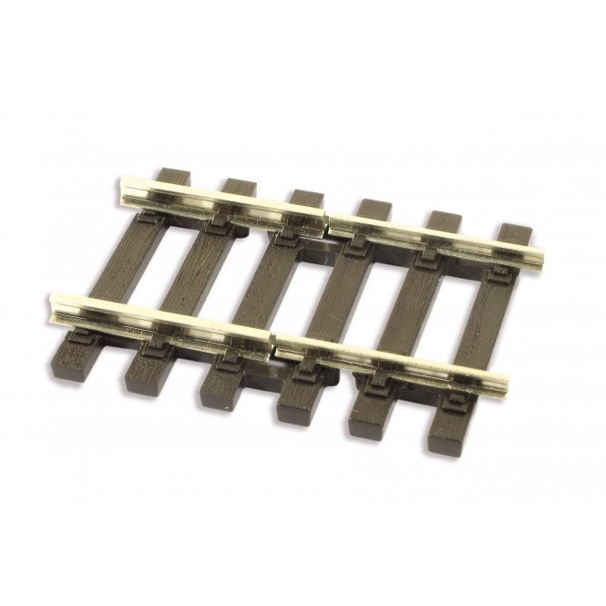 Peco Code 75/100 Transition Track