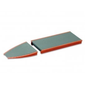 Peco Complete Platform System - brick type