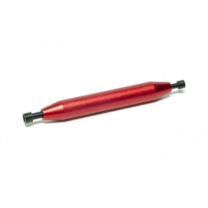 Hornby Con Rod Nut Spanner - Double Ended