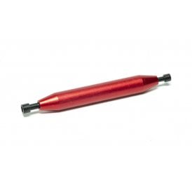 Con Rod Nut Spanner - Double Ended