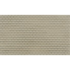 Concrete Blocks Sheet (4x) (OO)