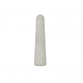 Concrete Bollards (x10) (OO)