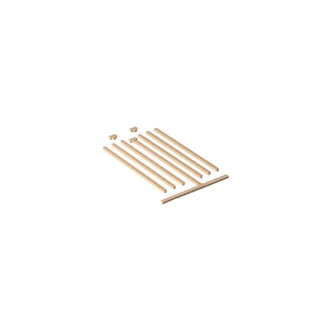 Wills Concrete Trunking