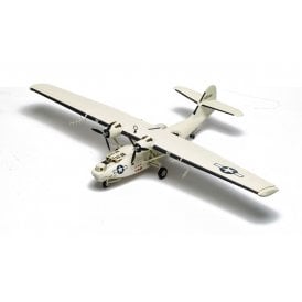 Corgi Consolidated OA-10A Catalina, 44-33915 ‘Miss Pick Up’