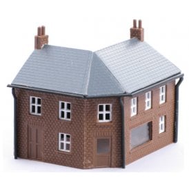 Corner Pub Kit