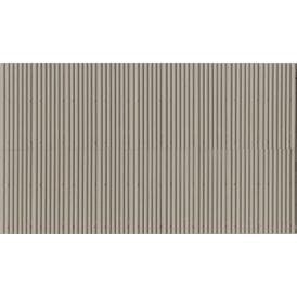 Corrugated Asbestos Sheet (4x) (OO)