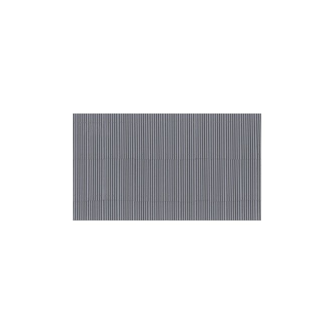 Wills Corrugated Iron Sheet (4x) (OO)